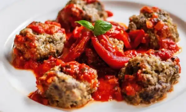 Sal'S Bistro & Bar