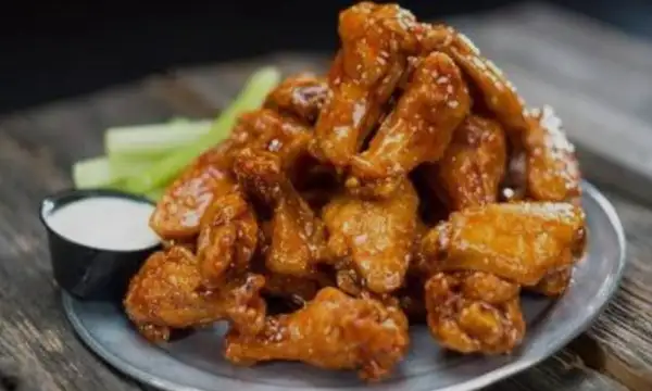 SB Wings Image