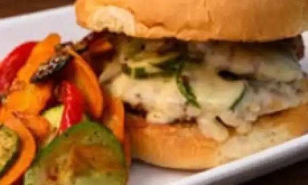 Main Street Eatery