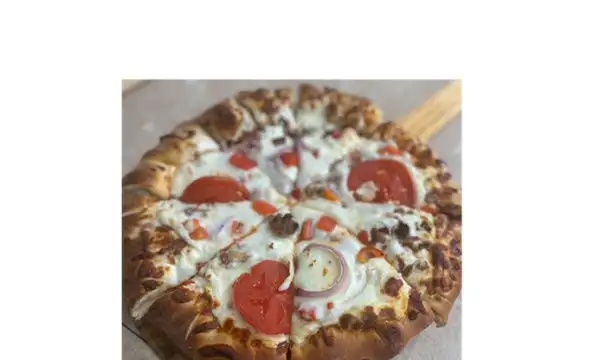 Bargains and Bites Image