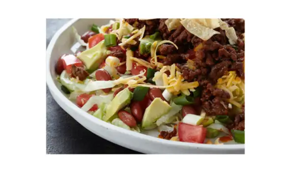 Merchantile Good Eats & Treats Image