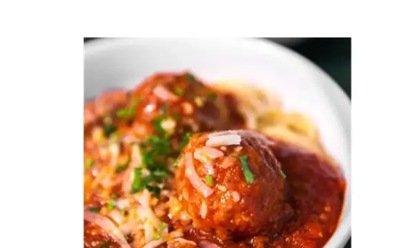 Troy Social Restaurant & Bar Image