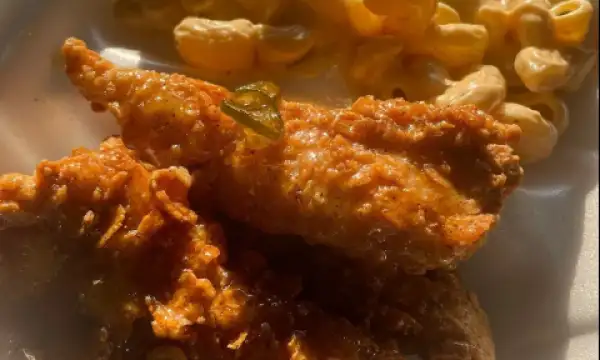 JalaPenas