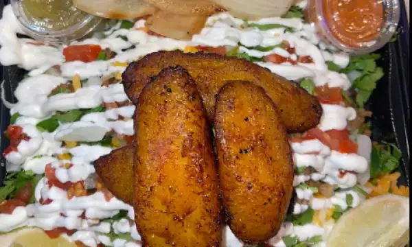 Soul Dominicana Image