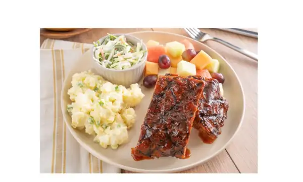 Golden Corral Buffet & Grill
