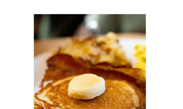 Golden Corral Buffet & Grill Image
