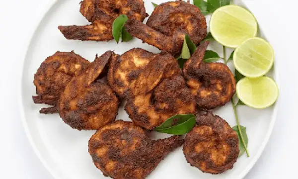 Himalaya Restaurant - Chullo Image