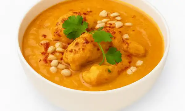 Taste of Himalaya- Chullo Express Image