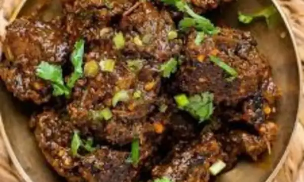 Taste of Himalaya- Chullo Express Image