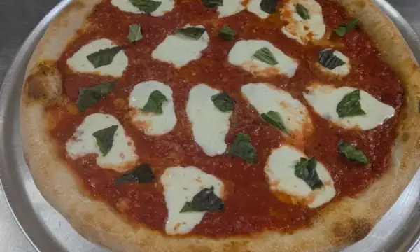 Schultz Pizza & Pasta