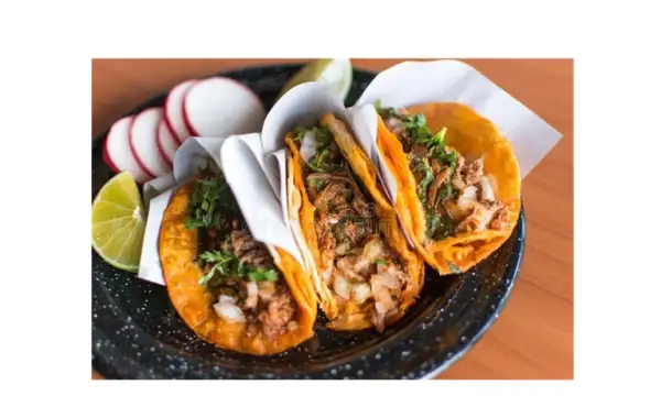 Jaliscos Ready To Go Image