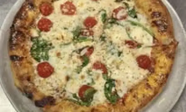 Sicily Italian & Mediterranean Grill