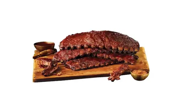 Dickey's Barbecue Pit Image