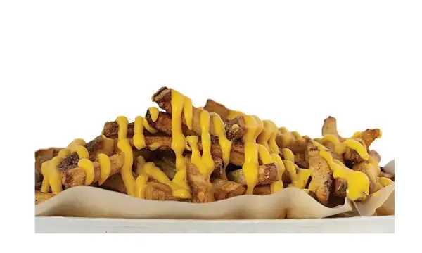 Dickey's Barbecue Pit Image