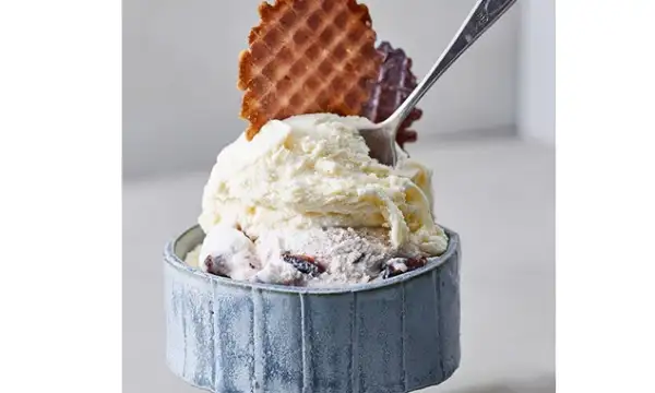 Gigi Gelati