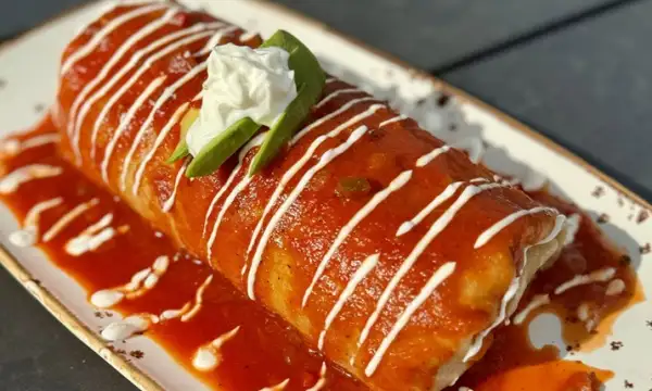 Carmelita's Kitchen & Tequila