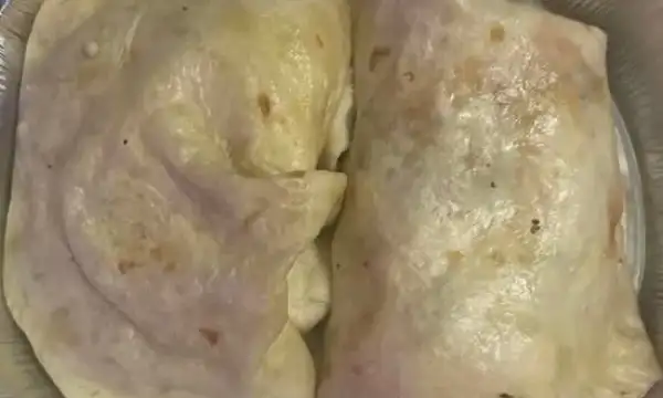 Wylie Wings And Wraps Image