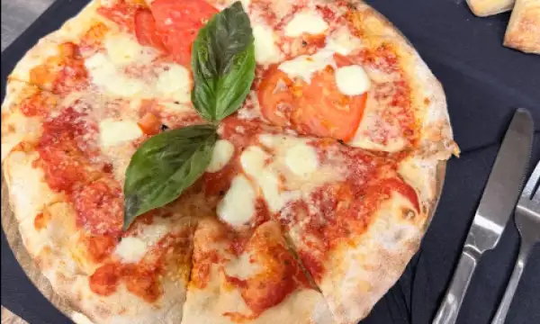 Scalzotto Italian Restaurant Westminster