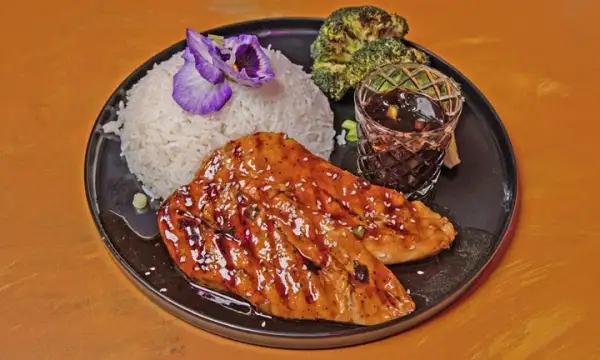 Hani Kitchens Image