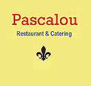 Pascalou Logo