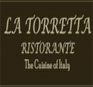 La Torretta Ristorante Logo