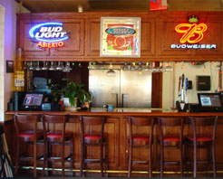 Corona Mexican Restaurant #5 in Greenville, SC at Restaurant.com