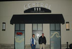 Central 111 Tapas Bar in Virginia Beach, VA at Restaurant.com