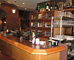Dangerfield's in Shakopee, MN at Restaurant.com