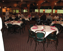 Dangerfield's in Shakopee, MN at Restaurant.com