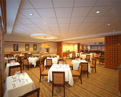 Bistro 46 at Holiday Inn Plainview in Plainview, NY at Restaurant.com