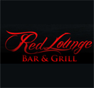 Red Lounge Logo