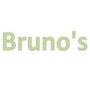 Bruno's Logo
