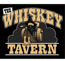 The Whiskey Tavern Logo
