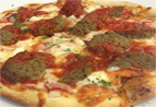 Bistro Pizza in Henderson, NV at Restaurant.com