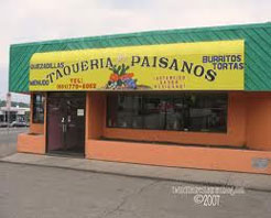 Taqueria Los Paisanos in Saint Paul, MN at Restaurant.com