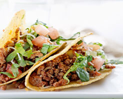 Taqueria Mexicana in West Haven, CT at Restaurant.com