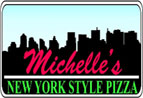 Michelle's Pizza in Mc Cormick, SC at Restaurant.com