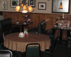 Figaretti's Restaurant in Wheeling, WV at Restaurant.com