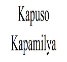 Kapuso Kapamilya Logo