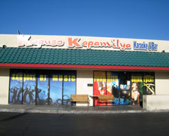 Kapuso Kapamilya in Las Vegas, NV at Restaurant.com
