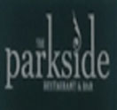 Parkside Restaurant Logo
