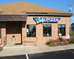 Scotty's Pizza & Chicken in Marshfield, WI at Restaurant.com