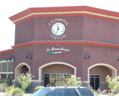 La Bona Pasta in Litchfield Park, AZ at Restaurant.com