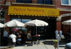 Pablo's Restaurant and Bakery in Lansing, MI at Restaurant.com