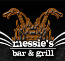 Messie's Bar & Grill Logo