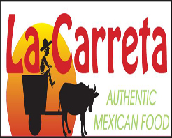 La Carreta Mexican Restaurant in Manitowoc, WI at Restaurant.com
