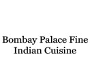 Bombay Palace Logo