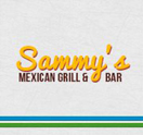 Sammy's Mexican Grill Logo
