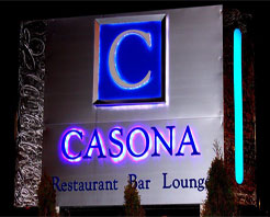 Casona in Hartford, CT at Restaurant.com