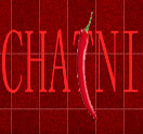 Chatni Logo